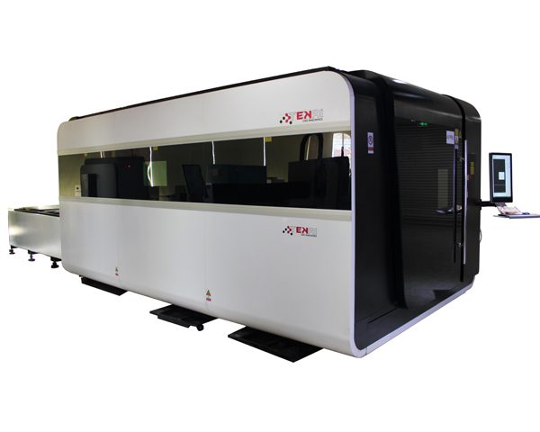 TEKAI TEJ1530